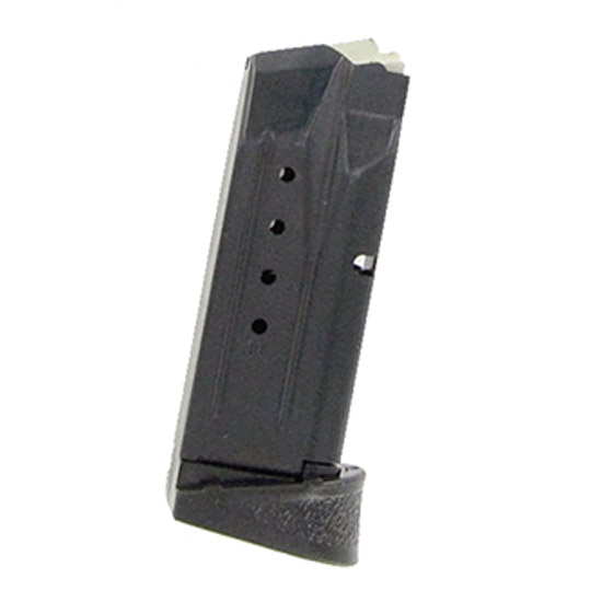 SW MAG M&P 9MM COMPACT 10RD W/FINGER REST - Sale